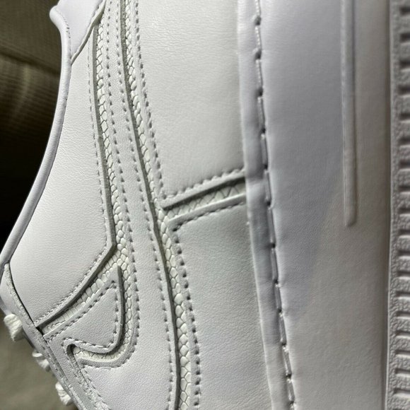 Nike Air Force 1 Low CR7 By You Cristiano Ronaldo - Picture 9 of 11